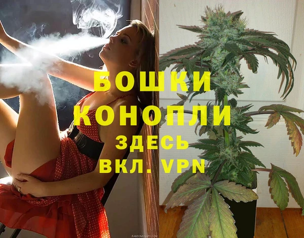 Альфа ПВП Алексин